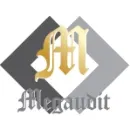 MEGAUDIT INGENIEROS & AUDITORES CONSULTORES LIMITADA Ingenieros en Puerto Varas LL