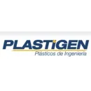 PLASTIGEN S.A. Ruedas Industriales en Santiago RM