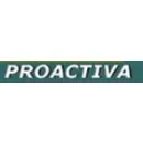 PROACTIVA SERVICIOS EMPRESARIALES Unysoft en Concepción BI
