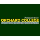 ORCHARD COLLEGE Educación en Curicó ML