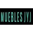MUEBLES J Y J Tienda de muebles en Independencia RM