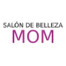 SALÓN MOM Salón de belleza en Rancagua AI