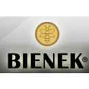 BIENEK Sitio Web en Concepción BI