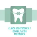 CLÍNICA DE ORTODONCIA Y REHABILITACIÓN Ortodoncia en Providencia RM