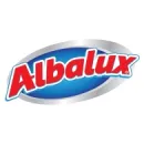 COMERCIAL ALBALUX CHILE LTDA Quimica Industrial en San Miguel RM