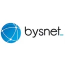 ASESORIAS BYSNET LIMITADA Programas para Medicos en Las Condes RM
