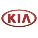 DIVISION DE REPUESTOS INDUMOTORA Sportage Pro en Santiago RM