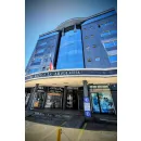 CENTRO MEDICO LA ARAUCARIA Médicos Centros Médicos en San Fernando LI