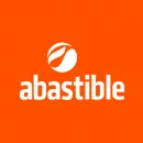 ABASTIBLE ANCUD Gases Licuados en Ancud CL