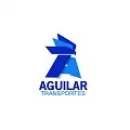TRANSPORTE AGUILAR - TRANSPORTE DE PERSONAL VIAJES ESPECIALES A EMPRESAS en Quilicura RM