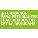 CENTRO DE FORMACION TECNICA LA ARAUCANA S A Ventas Comercial en Santiago RM