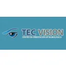 CENTRO DE ORIENTACIÓN OFTALMOLÓGICA TECVISION Médicos Oftalmología en Iquique TA
