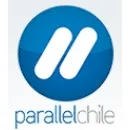 PARALLEL CHILE S.A Teléfono en Providencia RM