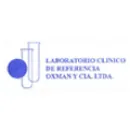 LABORATORIO OXMAN CÍA. LTDA. Medicinas en Quilicura RM