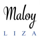 COMPRA Y VENTA DE ARTÍCULOS DE EMBALAJE MALOY LIZA Fabricante de productos de plástico en Santiago RM