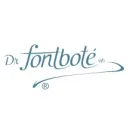 COSMÉTICOS DR. FONTBOTE Schwarzkopf en Viña del Mar VS