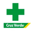 CRUZ VERDE SUCURSAL SANTIAGO 27 Recetas Medicas en Santiago RM