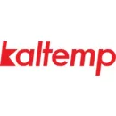 KALTEMP LTDA Ventas de Sistemas de Calefacción en Vitacura RM