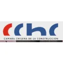 CÁMARA CHILENA DE LA CONSTRUCCIÓN - SUCURSAL TEMUCO Viviendas Sociales en Temuco AR