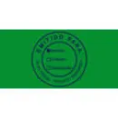 PROYECTOS ORELLANA TRABAJOS FIN DE SEMANA en Lo Prado RM