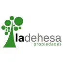 PROPIEDADES LA DEHESA Propiedades en Las Condes RM