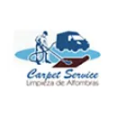 CARPET SERVICE Servicios A Empresas Y Particulares en Villa Alemana VS