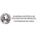 ACEM UCHILE Universitarios en Independencia RM