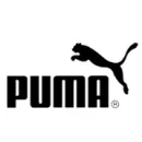 PUMA CHILE S A Zapatillas en Vitacura RM