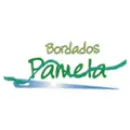 BORDADOS PAMELA Textiles en Punta Arenas MA