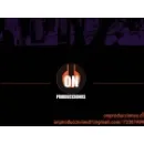 PRODUCTORA DE EVENTOS PUB KAROKE  ON PRODUCCIONES Pub en Santiago RM