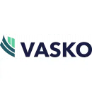 VASKO SERVICIOS DRONES en Santiago RM