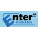 ENTER CHILE LTDA Sitio Web en Puente Alto RM