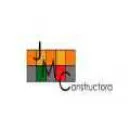 J M CONSTRUCTORA OBRAS CONSTRUCTORAS en Limache VS