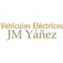VEHÍCULOS ELÉCTRICOS JM YÁÑEZ Vehículos Eléctricos en Vitacura RM