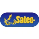 MAESTRANZA INDUSTRIAL SATEC LIMITADA Soldaduras Especiales en Concepción BI