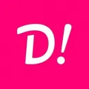 DIJON SANTIAGO Tienda de ropa en Santiago RM