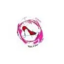 BOUTIQUE MELLIZ & SHOES ZAPATOS Y ACCESORIOS en Las Condes RM