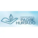 ADULTO MAYOR ENFERMERIA PADRE HURTADO Hospitalizaciones Domiciliarias en Providencia RM
