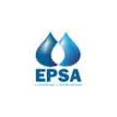 EPSA & CIA. LTDA. Servicio de limpieza comercial en Punta Arenas MA