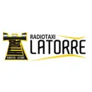 RADIO TAXIS ANTOFAGASTA Viajes a Mineras en Antofagasta AN