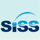 SUPERINTENDENCIA DE SERVICIOS SANITARIOS - SUCURSAL VALDIVIA Solicitudes de Concesión de Servicios Sanitarios en Valdivia LR