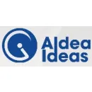 ALDEA IDEAS Poleras en Estación Central RM