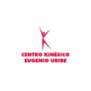 CENTRO KINÉSICO EUGENIO URIBE CARMONA Medicinas en La Serena CO