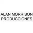 ALAN MORRISON PRODUCCIONES LIENZOS Y PENDONES en Las Condes RM