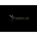 CENTRO DE CIRUGÍA PLÁSTICA MEDPLASTIC Sexo en Antofagasta AN