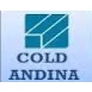 COLD ANDINA S.P.A. Vitrinas Refrigeradas en Maipú RM