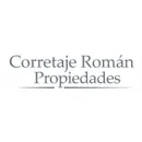 CORRETAJE ROMÁN PROPIEDADES Servicios Inmobiliarios en Osorno LL