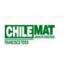 FRANCISCO TOSO LTDA MALLAS POLIETILENO en Villa Alemana VS
