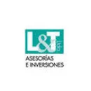 ASESORÍAS LYT Servicios de Contabilidad en Conchalí RM