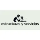 ESTRUCTURAS Y SERVICIOS Metalurgias en Quinta Normal RM